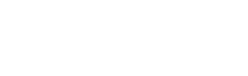 51吃瓜网-今日