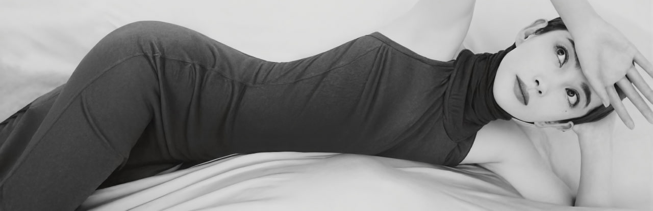 51吃瓜网-今日-随时随地掌握最新明星黑料、八卦爆料、劲爆视频